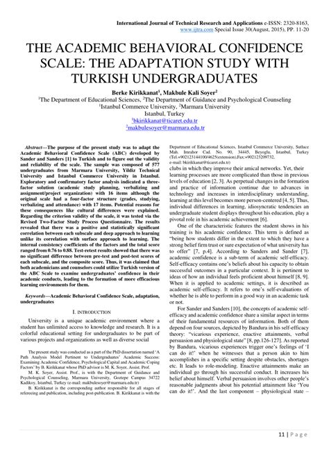 codini.rgarabwor.edu.pl. 