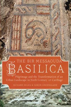 (PDF) The Bir Messaouda Basilica eBook Online eBook House …