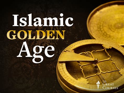 (PDF) The Islamic Golden Age: A Story of the Triumph …