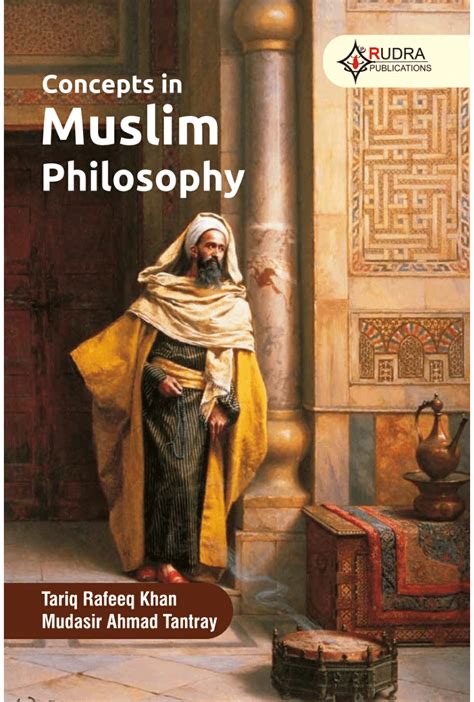 (PDF) The Islamic Philosophy of Labor and Crafts: The …