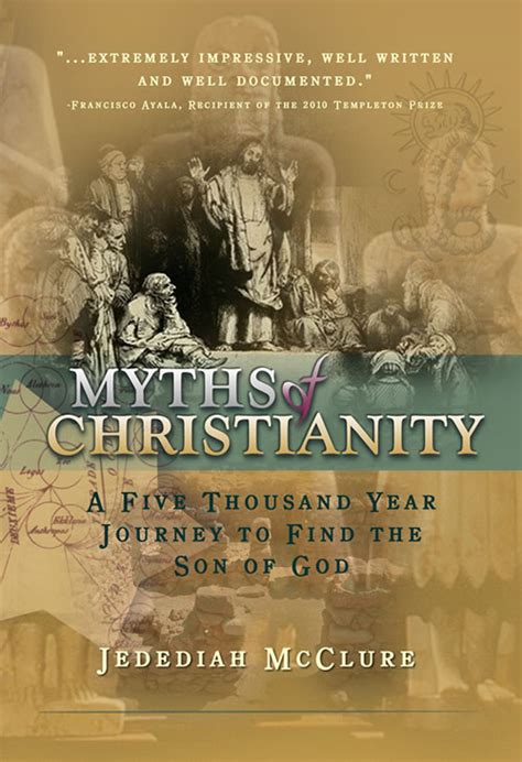 (PDF) The Myth of the "Lord