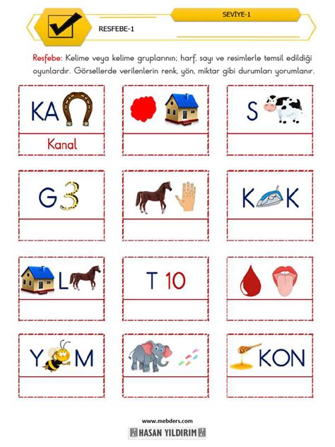 veodersti.rgarabwor.edu.pl. 