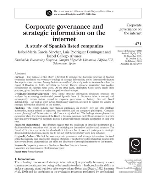 (PDF) The beach as a strategic element of governance for Spanish …