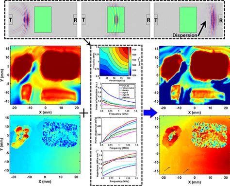 (PDF) Theory for attenuation and dispersion of acoustic …