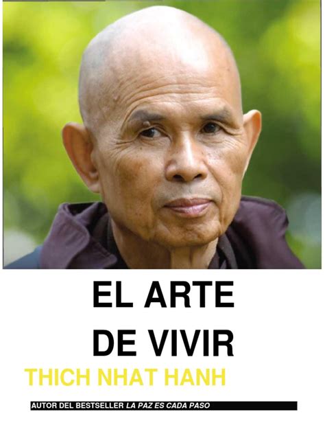 (PDF) Thich Nhat Hanh. 