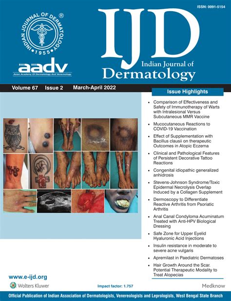 (PDF) Topical Steroid Damaged/Dependent Face (TSDF): An