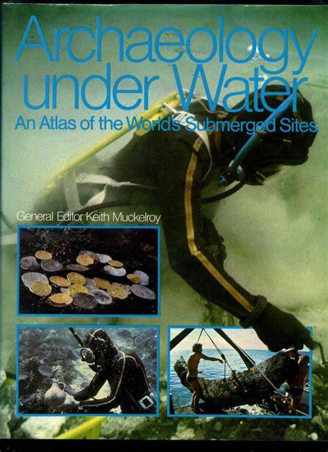 (PDF) Underwater Archaeology - Academia.edu - raincitystudios.com
