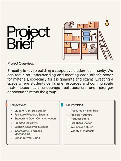 (PDF) Using Community Project in Teaching Food Security: A Student ... - raincitystudios.com