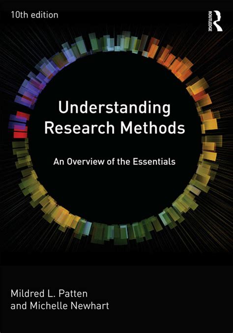 (PDF) Understanding research methods: An overview of the …