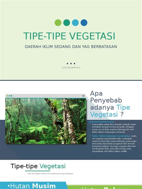(PDF) VEGETASI - Academia.edu - raincitystudios.com