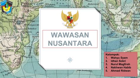 (PDF) Wawasan Nusantara - Academia.edu - wintechmobiles.com