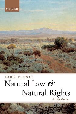 (PDF) What is the Philosophy of Law? John Finnis - Academia.edu