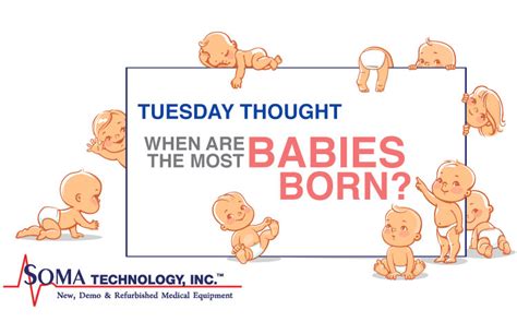 (PDF) Why are most babies born on a Tuesday?