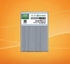 (PR) Greenliant Releases EnduroSLC SSDs in U.2 NVMe Formfactor PotatoPC