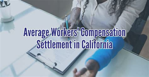 (PS) Williams v State of CA Workers Compensation …