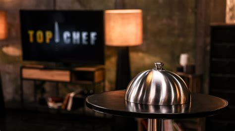 (Podcast) Top Chef épisode 12 MICHELIN Guide. 