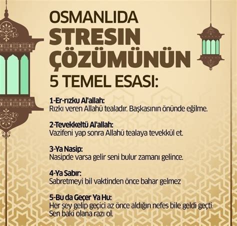 (Rızkı genişleten, daraltan, gönderen yalnız Allahü teâlâdır.) . 