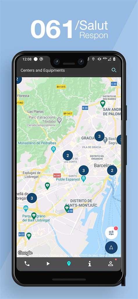 (Respon"%1,:;;x"f:#:;:Hi:;';L:';;#;:y:,wAirPo,ution - muktibox.com