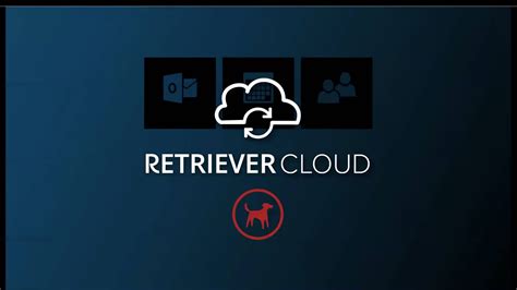 (Redtail) How to use the Retriever Cloud Google connection to sync