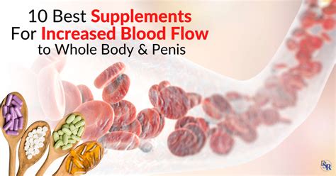 (Sex Pills) How To Improve Blood Flow To The Penis - ﻿aauto