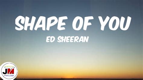 (Shape of you) song pokemon - YouTube