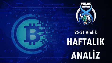 (TR)OpenPad AMA & 0xWilds. Soru:Bize kendinizi tanıtır mısınız. 