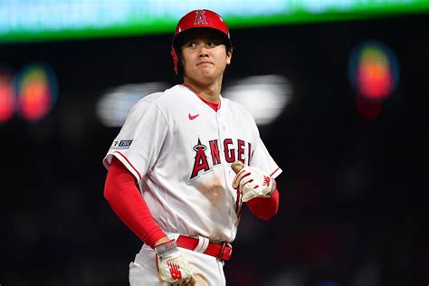 (Test) Chicago White Sox get full Shohei Ohtani experience as Los Angeles Angels two-way star homers twice and strikes out 10