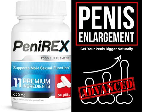 (The Best Male Enhancement Pills) Pills For A Larger Penis