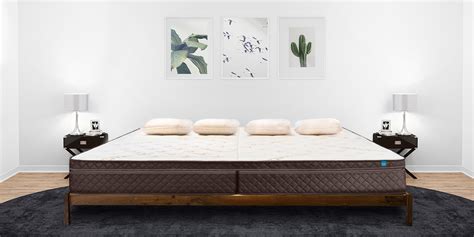 (Top 3) Places to Buy a "Wyoming King" Mattress, Bed Frame