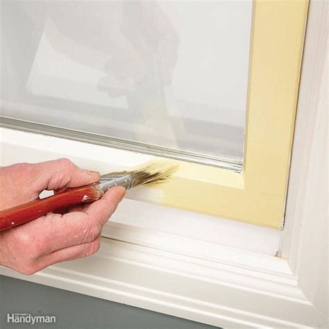 (Top List) The Best Paint For Vinyl Windows in 2024 (From 430