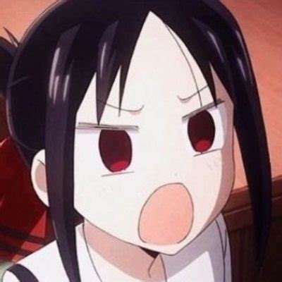 (Twitter) Vinmnki Leaked XXX 🍌 222 Pics