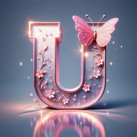 (U) Project‘ MK-ULTRA - The World Factbook - balustradellc