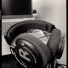 (USB-)DAC-Troubleshooting-Guide : r/headphones - balustradellc