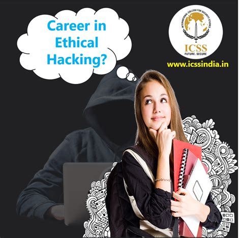 (Updated) Learn Career Based Ethical Hacking Course …