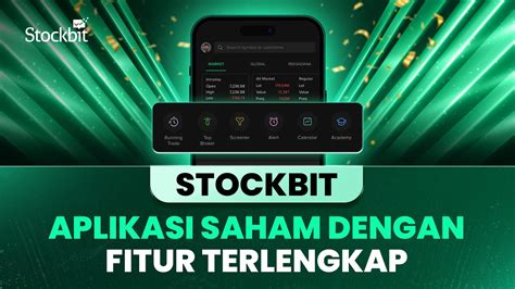 (yusiyulianda) on Stockbit | Stockbit - Investasi Saham Bersama ... - balustradellc