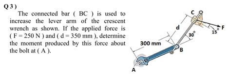 (a) If D is simply-connected. bartleby