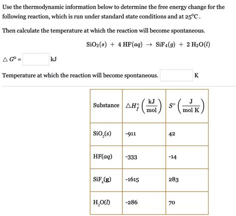 (a) Reaction performed under standard conditions in the …