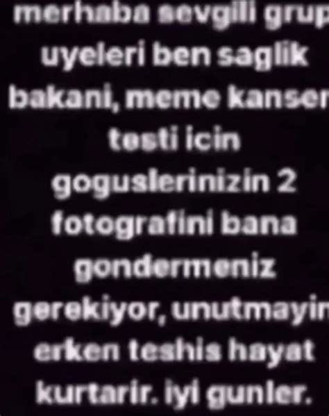 (acill)(DELTA AĞIRLIK) (DEMİR Z BAR) (4 TANE DUMBEL) Sahibinden.