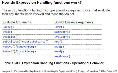 th?q=(function(){window.jsl.dh('CgorZ4ia
