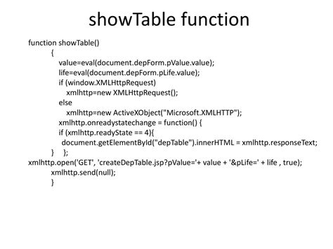 th?q=(function(){window.jsl.dh('fNEpZ7KN