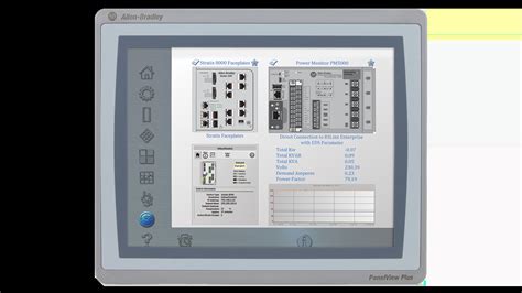 (green) Machine Touching Screen Good Performance ABS …