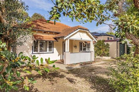 (no street name provided), Nedlands WA 6009 Allhomes