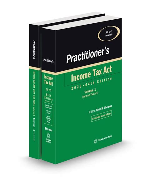 ) of the Income-tax Act is complimentary and not …