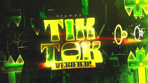 ***CALIFORNIA GIRLS SEQUEL*** When Maya