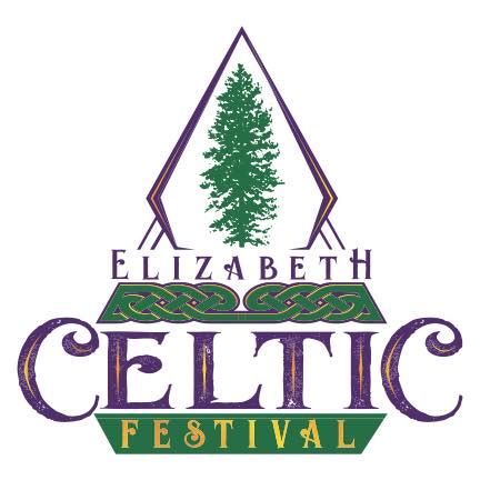 ***Limited Quantity ***... - Elizabeth Celtic Festival - ECF Facebook