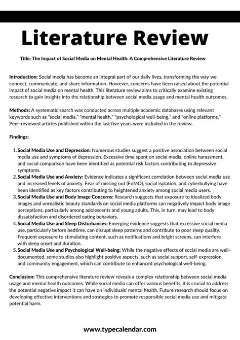 ***Please review the full... - City of Rome, GA - Government - coolestguyplanet.net