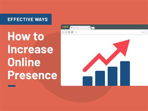 **               : A Comprehensive Guide to Enhance Your Web Presence**