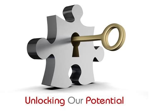 **               : The Key to Unlocking Your Website's Potential**