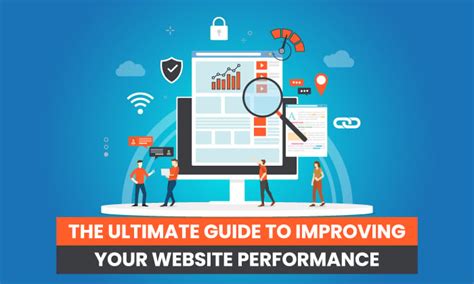 **                                   **: The Ultimate Guide to Improving Your Website's Readability