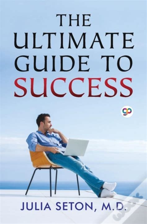 **                                       **: The Ultimate Guide to Success